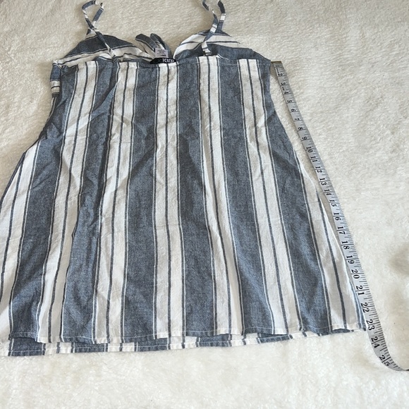 Beach Riot Willow Dress- Size L - Picture 9 of 11